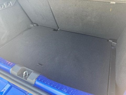 Voitures D'occasion À Nîmes | Dacia Sandero 1.0 Eco-G 100Ch Stepway Extreme