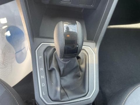 Voitures D'occasion À Nîmes | Dacia Sandero 1.0 Tce 90Ch Stepway Extreme Auto -24