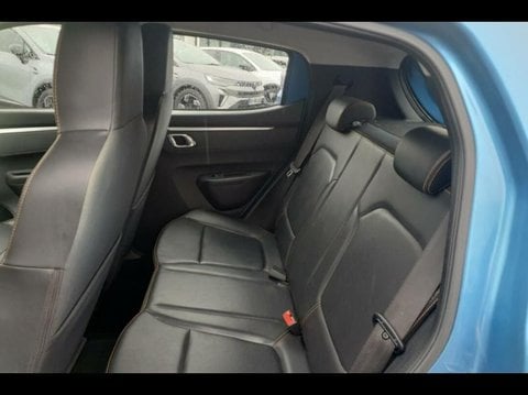 Voitures D'occasion À Nîmes | Dacia Spring 45Ch Confort Plus - Achat Intégral