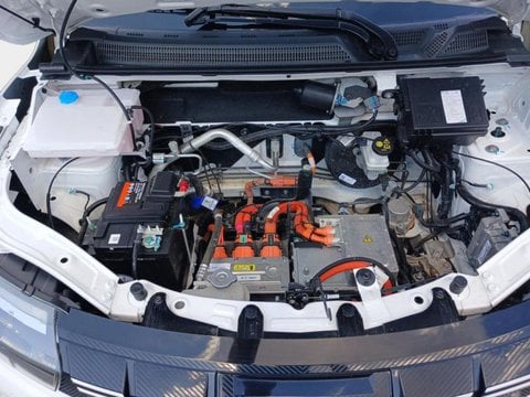 Voitures D'occasion À Nîmes | Dacia Spring 45Ch Essential 23