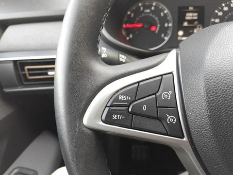 Voitures D'occasion À Nîmes | Dacia Sandero 1.0 Eco-G 100Ch Stepway Extreme + -24