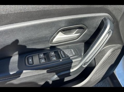 Voitures D'occasion À Nîmes | Dacia Duster 1.3 Tce 150Ch Fap Journey 4X2 Edc