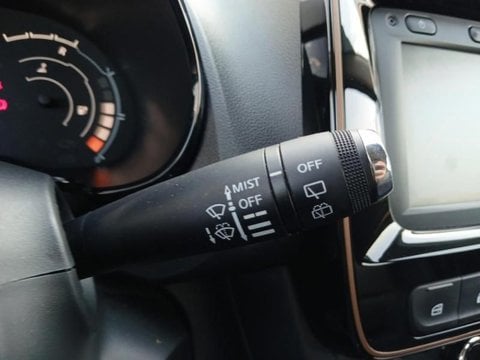 Voitures D'occasion À Nîmes | Dacia Spring 65Ch Extreme