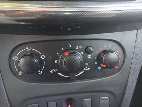Voitures D'occasion À Nîmes | Dacia Sandero 1.0 Sce 75Ch Ambiance 4Cv
