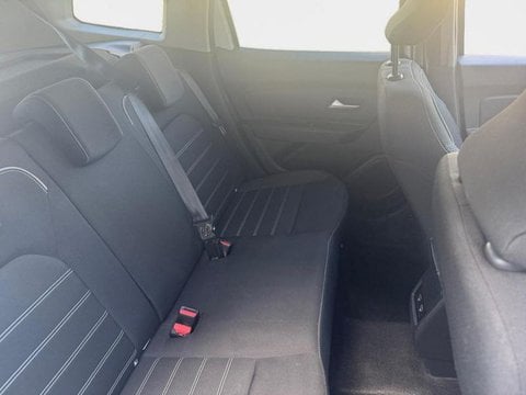 Voitures D'occasion À Nîmes | Dacia Duster 1.5 Blue Dci 115Ch Prestige 4X2
