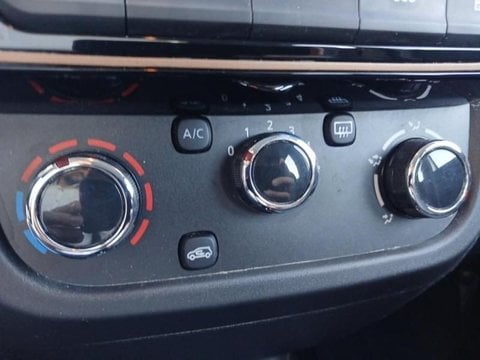 Voitures D'occasion À Nîmes | Dacia Spring 65Ch Extreme