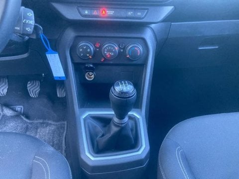 Voitures D'occasion À Nîmes | Dacia Sandero 1.0 Tce 90Ch Expression