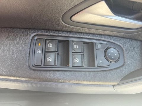 Voitures D'occasion À Nîmes | Dacia Duster 1.6 Hybrid 140Ch Expression