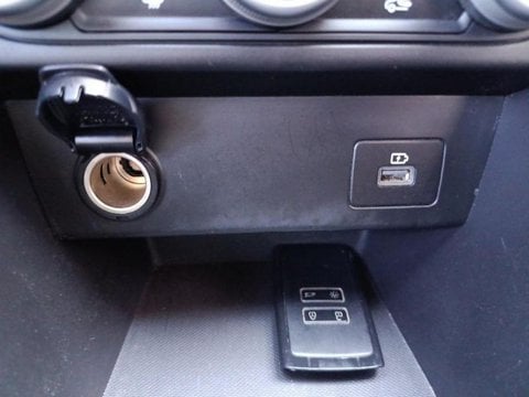 Voitures D'occasion À Nîmes | Dacia Jogger 1.0 Eco-G 100Ch Sl Extreme+ 5 Places