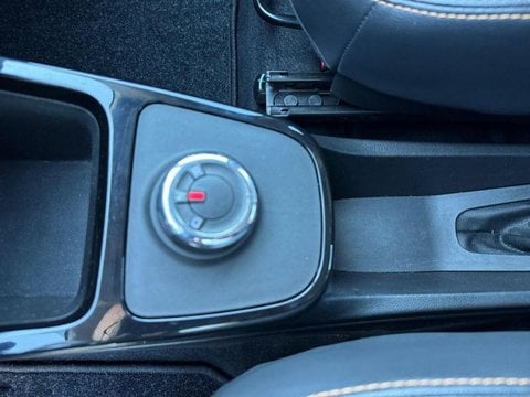 Voitures D'occasion À Nîmes | Dacia Spring 45Ch Confort Plus - Achat Intégral