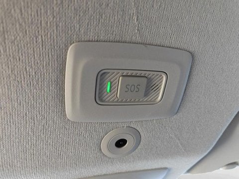 Voitures D'occasion À Nîmes | Dacia Sandero 1.0 Eco-G 100Ch Stepway Extreme + -24