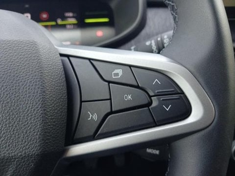 Voitures D'occasion À Nîmes | Dacia Sandero 1.0 Tce 100Ch Journey -25