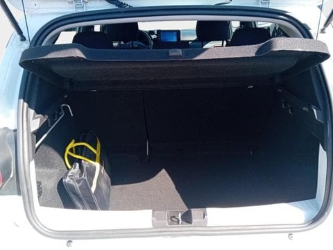 Voitures D'occasion À Nîmes | Dacia Sandero 1.0 Tce 90Ch Stepway Essentiel