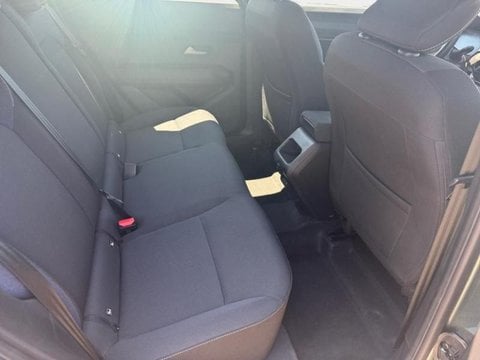 Voitures D'occasion À Nîmes | Dacia Duster 1.6 Hybrid 140Ch Expression