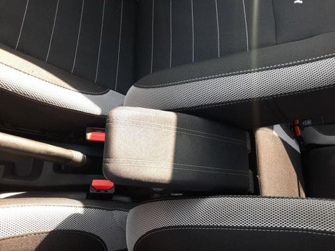Voitures D'occasion À Nîmes | Dacia Sandero 0.9 Tce 90Ch Stepway Easy-R -18