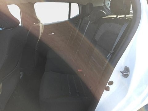 Voitures D'occasion À Nîmes | Dacia Sandero 1.0 Eco-G 100Ch Confort -22