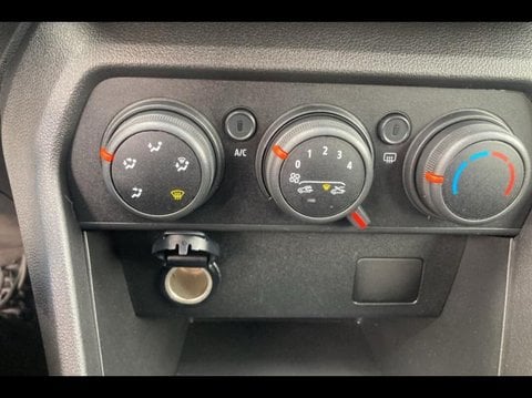 Voitures D'occasion À Nîmes | Dacia Sandero 1.0 Eco-G 100Ch Expression -24