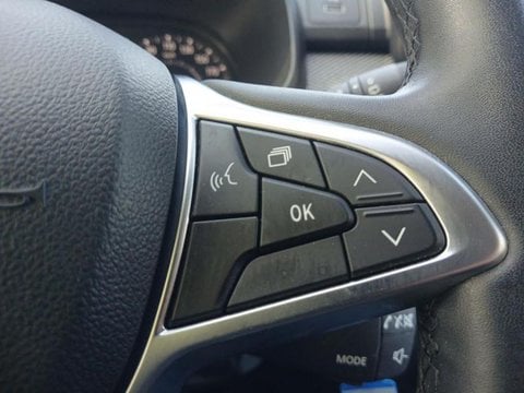 Voitures D'occasion À Nîmes | Dacia Sandero 1.0 Eco-G 100Ch Confort -22B