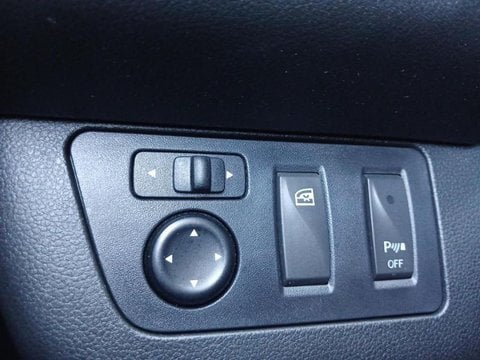 Voitures D'occasion À Nîmes | Dacia Spring 45Ch Confort Plus - Achat Intégral