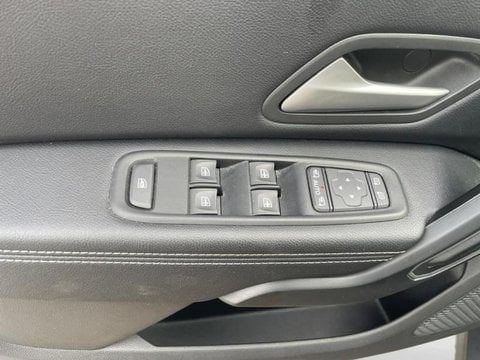 Voitures D'occasion À Nîmes | Dacia Duster 1.0 Eco-G 100Ch Journey + 4X2