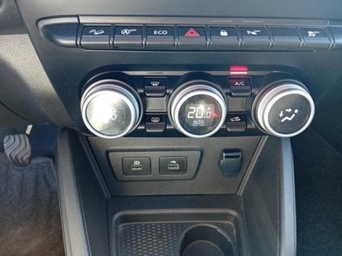 Voitures D'occasion À Nîmes | Dacia Duster 1.5 Blue Dci 115Ch Journey 4X4