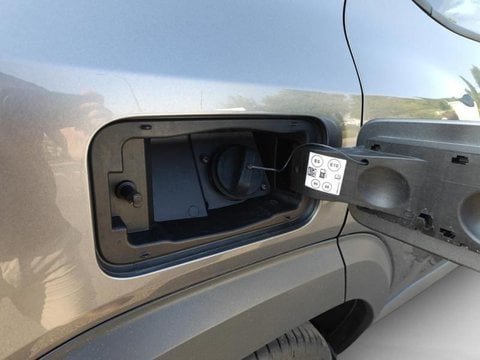 Voitures D'occasion À Nîmes | Dacia Duster 1.6 Hybrid 140Ch Journey