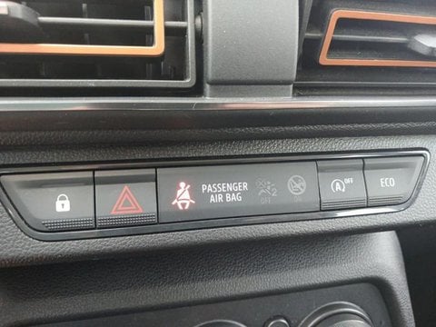 Voitures D'occasion À Nîmes | Dacia Sandero 1.0 Eco-G 100Ch Stepway Confort -22