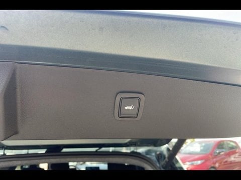 Voitures D'occasion À Nîmes | Dacia Bigster 1.8 Hybrid 155Ch Journey