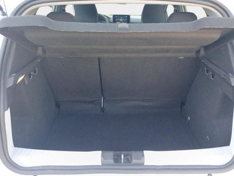 Voitures D'occasion À Nîmes | Dacia Sandero 1.0 Eco-G 100Ch Essential