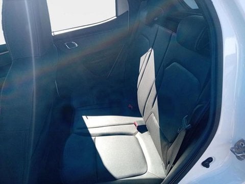 Voitures D'occasion À Nîmes | Dacia Spring 65Ch Extreme