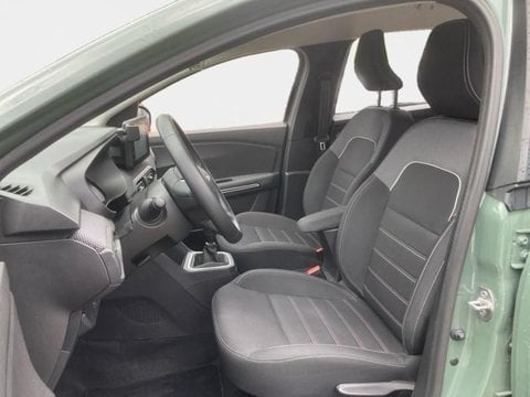 Voitures D'occasion À Nîmes | Dacia Jogger 1.0 Eco-G 100Ch Extreme+ 7 Places