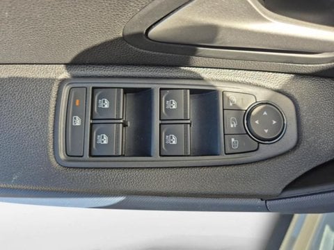 Voitures D'occasion À Nîmes | Dacia Duster 1.2 Mild Hybrid 140Ch Journey