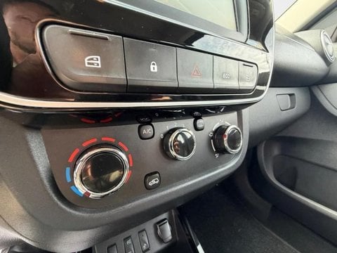 Voitures D'occasion À Nîmes | Dacia Spring 45Ch Expression
