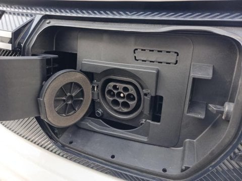 Voitures D'occasion À Nîmes | Dacia Spring 65Ch Extreme