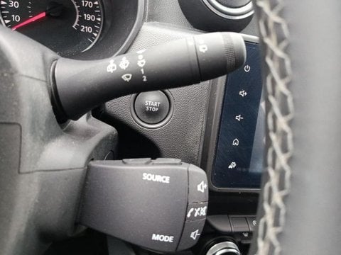 Voitures D'occasion À Nîmes | Dacia Duster 1.5 Blue Dci 115Ch Prestige + 4X2