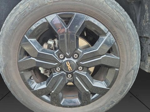 Voitures D'occasion À Nîmes | Dacia Duster 1.3 Tce 130Ch Fap Extreme 4X2