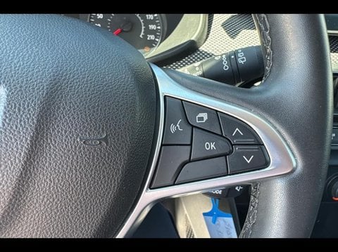 Voitures D'occasion À Nîmes | Dacia Sandero 1.0 Tce 90Ch Confort Cvt
