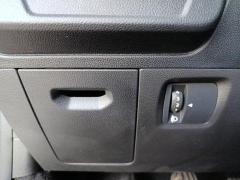 Voitures D'occasion À Nîmes | Dacia Sandero 1.0 Sce 65Ch Essential