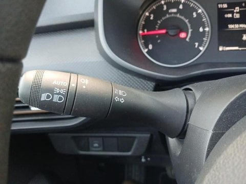 Voitures D'occasion À Nîmes | Dacia Sandero 1.0 Eco-G 100Ch Stepway Essential