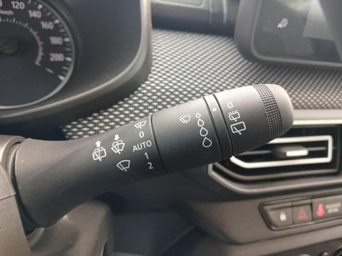 Voitures D'occasion À Nîmes | Dacia Sandero 1.0 Sce 65Ch Expression -24