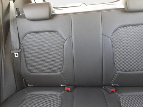 Voitures D'occasion À Nîmes | Dacia Spring 45Ch Essential 23