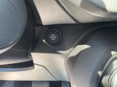Voitures D'occasion À Nîmes | Dacia Sandero 1.0 Tce 90Ch Stepway Extreme Auto -24