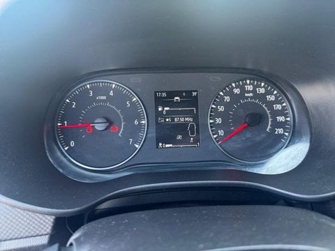 Voitures D'occasion À Nîmes | Dacia Sandero 1.0 Eco-G 100Ch Stepway Essential