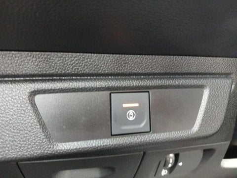 Voitures D'occasion À Nîmes | Dacia Sandero 1.0 Sce 65Ch Expression -24