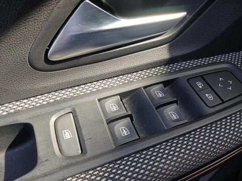 Voitures D'occasion À Nîmes | Dacia Sandero 1.0 Tce 90Ch Confort Cvt -22