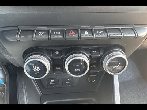 Voitures D'occasion À Nîmes | Dacia Duster 1.3 Tce 150Ch Fap Journey 4X2 Edc