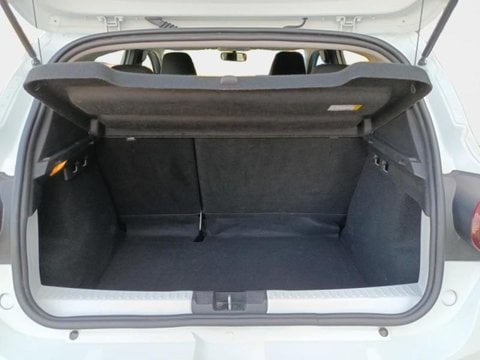 Voitures D'occasion À Nîmes | Dacia Sandero 1.0 Sce 65Ch Essential