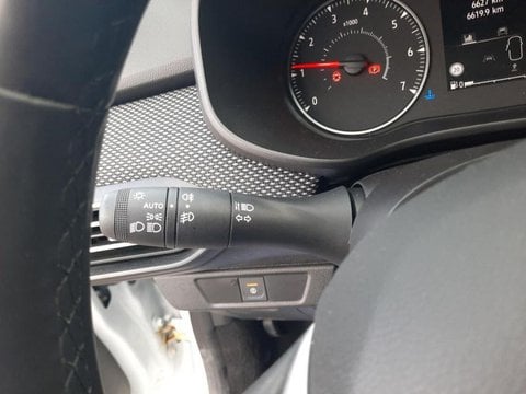 Voitures D'occasion À Nîmes | Dacia Sandero 1.0 Sce 65Ch Expression -24