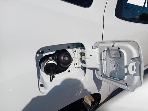 Voitures D'occasion À Nîmes | Dacia Duster 1.0 Eco-G 100Ch Expression 4X2