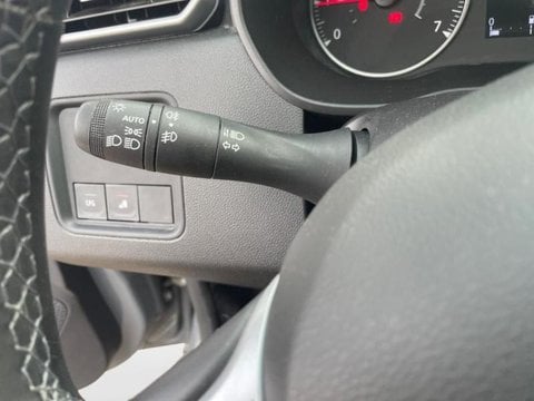 Voitures D'occasion À Nîmes | Dacia Duster 1.0 Eco-G 100Ch Journey + 4X2